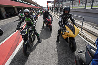 motorbikes;no-limits;peter-wileman-photography;portimao;portugal;trackday-digital-images